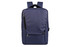 Torba za laptop MV0096 - Plava