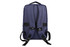 Torba za laptop MV0096 - Plava