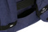 Torba za laptop MV0096 - Plava Torba za laptop MV0096 - Plava