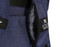 Torba za laptop MV0096 - Plava