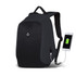 Torba za prijenosno računalo MV2709 Torba za prijenosno računalo MV2709