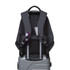 Torba za prijenosno računalo MV2709 Torba za prijenosno računalo MV2709
