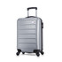 Kofer Ruby - MV4803