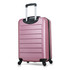 Kofer Ruby - MV6578