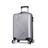 Kofer Diamond - MV4926