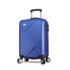 Kofer Diamond - MV7032