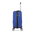 Kofer Diamond - MV7032 Kofer Diamond - MV7032