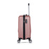 Kofer Diamond - MV7063