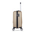 Kofer Diamond - MV7070 Kofer Diamond - MV7070