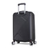 Kofer Diamond - MV8046 Kofer Diamond - MV8046