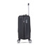Kofer Diamond - MV8046