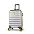 Kofer CRSKGRI - 6681