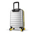 Kofer CRSKGRI - 6681