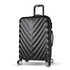 Kofer MV7026