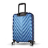 Kofer MV7057