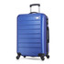 Kofer Ruby - MV6615
