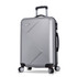 Kofer Diamond - MV4933