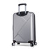 Kofer Diamond - MV4933
