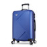Kofer Diamond - MV7100