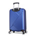 Kofer Diamond - MV7100
