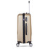Kofer Diamond - MV7148