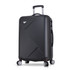 Kofer Diamond - MV8053 Kofer Diamond - MV8053