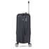 Kofer Diamond - MV8053