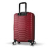 Kofer COCOBDO - 5950 Kofer COCOBDO - 5950