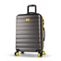 Kofer CRSOAIT - 6803