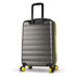 Kofer CRSOAIT - 6803 Kofer CRSOAIT - 6803