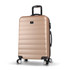 Kofer CRSOGLD - 6766
