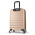Kofer CRSOGLD - 6766