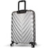 Kofer MV7118