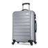 Kofer Ruby - MV4827
