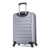 Kofer Ruby - MV4827