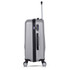 Kofer Diamond - MV4940