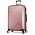 Kofer Diamond - MV7209 Kofer Diamond - MV7209