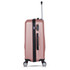 Kofer Diamond - MV7209 Kofer Diamond - MV7209