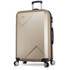 Kofer Diamond - MV7216