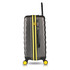 Kofer CRSBAIT - 6872