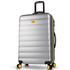Kofer CRSBGRI - 6827