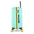 Kofer CRSBM2Y - 6858