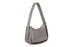 Torba za rame 1288 - siva Torba za rame 1288 - siva