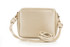 Torba preko ramena 1269 Epy - zlatna Torba preko ramena 1269 Epy - zlatna