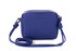 Torba preko ramena 1269 Reg - sax plava Torba preko ramena 1269 Reg - sax plava