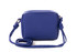 Torba preko ramena 1269 Reg - sax plava Torba preko ramena 1269 Reg - sax plava
