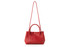 Torba za rame 1295 Ros - crvena Torba za rame 1295 Ros - crvena