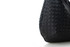 Torba za rame 1262 - Antracit