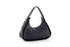 Torbica 1263 - Weave antracit
