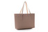 Velika torba 1238 Znc - Mink Velika torba 1238 Znc - Mink